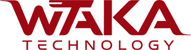 Waka Technology